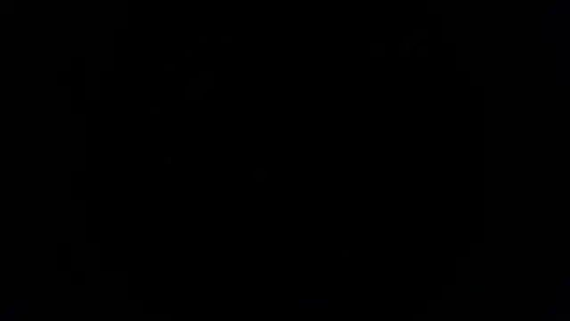 skyejde online show from 05-10-26, 09:03