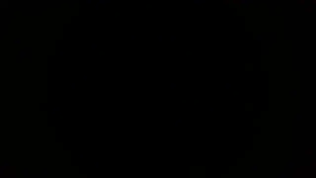 skyejde online show from 05-24-26, 07:08