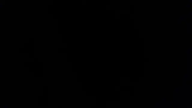 skyejde online show from 05-26-26, 07:10
