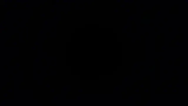skyejde online show from 05-31-26, 07:37