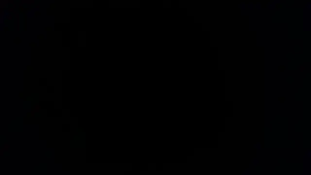 skyejde online show from 05-31-26, 08:32