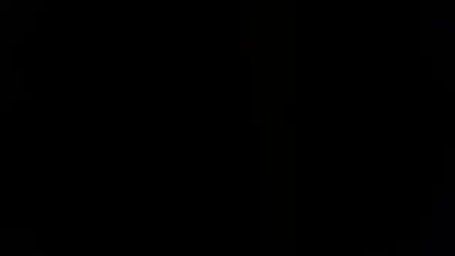 skyejde online show from 07-04-26, 09:37