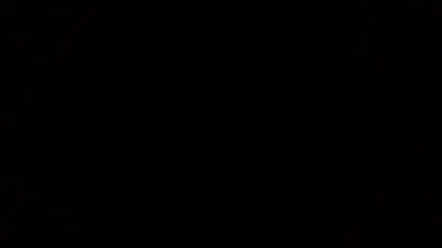 skyejde online show from 07-07-26, 05:06