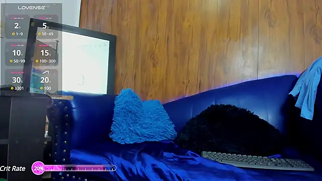 Snapshot of Brianna_Hard chatting on 02-15-25, 07:06 Brianna Hard online show from 02-15-25, 07:06