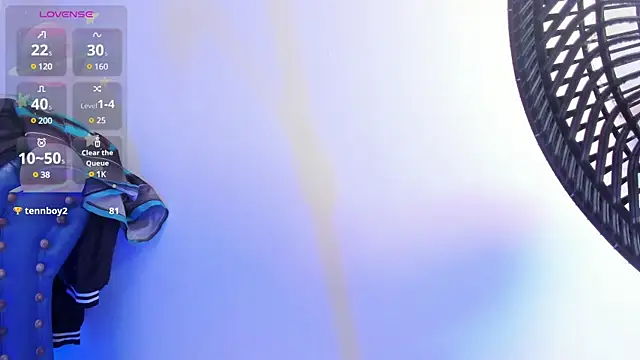 Snapshot of Brianna_Hard chatting on 02-28-25, 11:01 Brianna Hard online show from 02-28-25, 11:01