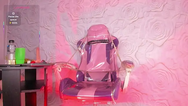 Snapshot of Brianna_Hard chatting on 03-09-25, 07:34 Brianna Hard online show from 03-09-25, 07:34