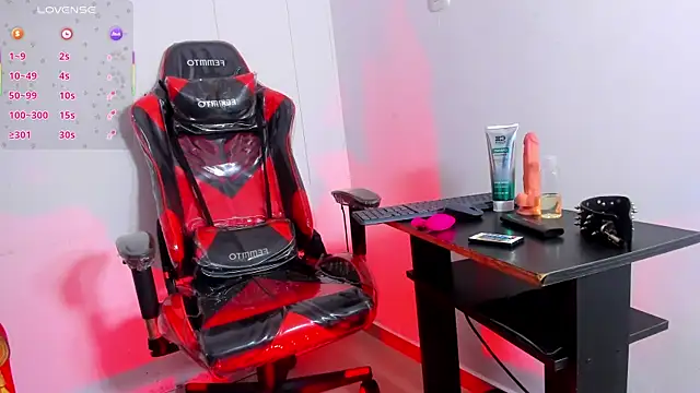 Snapshot of Brianna_Hard chatting on 03-18-25, 04:04 Brianna Hard online show from 03-18-25, 04:04