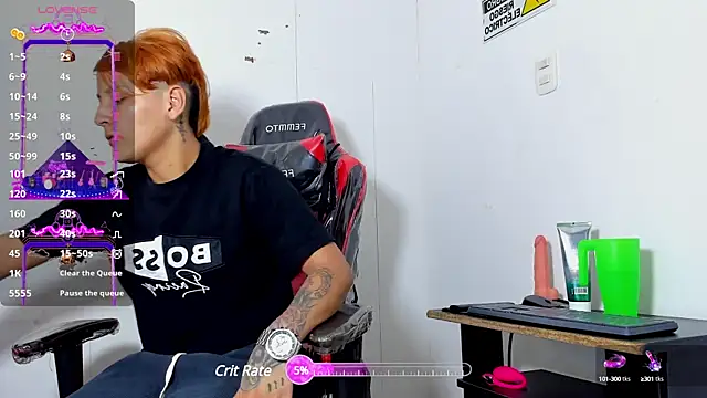 Snapshot of Brianna_Hard chatting on 03-20-25, 05:13 Brianna Hard online show from 03-20-25, 05:13