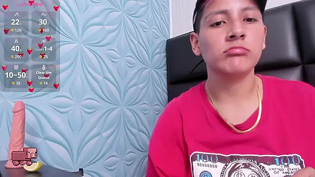 Snapshot of Brianna_Hard chatting on 10-05-25, 04:22 Brianna Hard online show from 10-05-25, 04:22