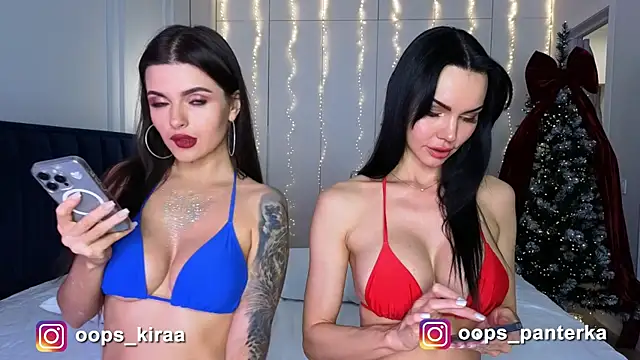 AmyLeeplay online show from 01-12-26, 04:23