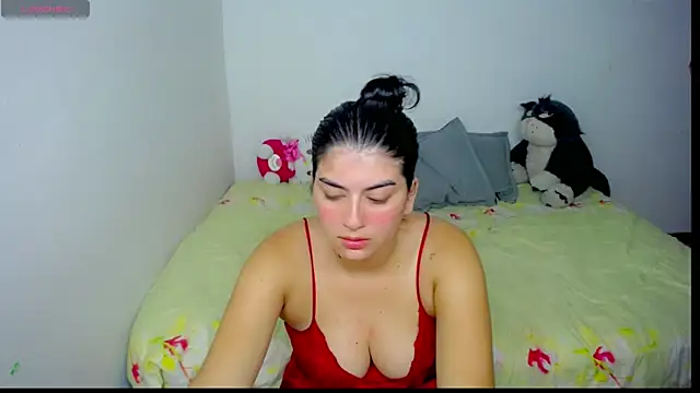 hello kityy25 online show from 07-19-26, 03:43