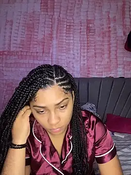 Snapshot of Tana_latin chatting on 02-28-25, 02:42 Tana latin online show from 02-28-25, 02:42