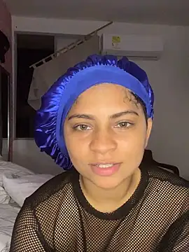 Snapshot of Tana_latin chatting on 03-01-25, 01:32 Tana latin online show from 03-01-25, 01:32