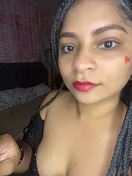 Snapshot of Tana_latin chatting on 03-04-25, 12:29 Tana latin online show from 03-04-25, 12:29