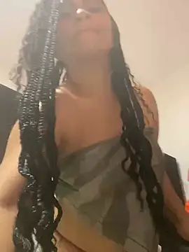 Snapshot of Tana_latin chatting on 03-06-25, 01:27 Tana latin online show from 03-06-25, 01:27