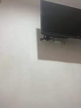 Snapshot of Tana_latin chatting on 03-14-25, 03:37 Tana latin online show from 03-14-25, 03:37