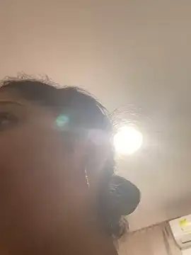 Snapshot of Tana_latin chatting on 03-19-25, 12:15 Tana latin online show from 03-19-25, 12:15