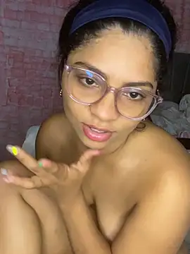 Snapshot of Tana_latin chatting on 03-19-25, 03:20 Tana latin online show from 03-19-25, 03:20