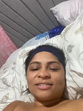 Snapshot of Tana_latin chatting on 03-20-25, 02:08 Tana latin online show from 03-20-25, 02:08