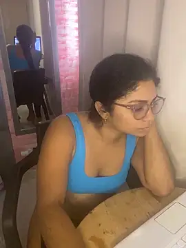 Snapshot of Tana_latin chatting on 03-20-25, 08:19 Tana latin online show from 03-20-25, 08:19