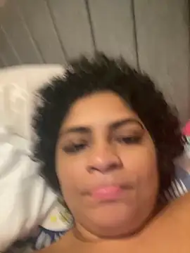 Snapshot of Tana_latin chatting on 09-10-25, 01:27 Tana latin online show from 09-10-25, 01:27