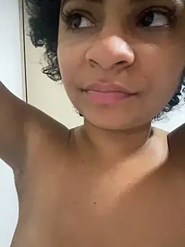 Snapshot of Tana_latin chatting on 09-11-25, 02:00 Tana latin online show from 09-11-25, 02:00