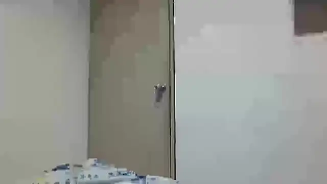 Snapshot of Tana_latin chatting on 09-13-25, 11:04 Tana latin online show from 09-13-25, 11:04