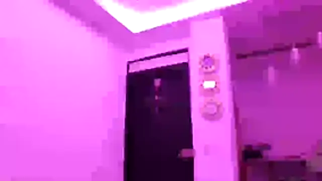 Snapshot of Tana_latin chatting on 11-01-25, 02:02 Tana latin online show from 11-01-25, 02:02