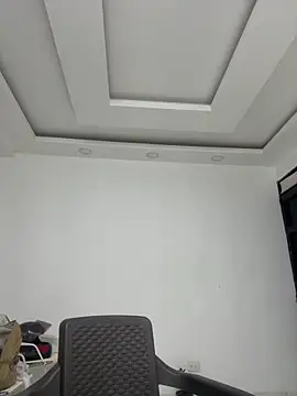 Snapshot of Tana_latin chatting on 11-12-25, 12:44 Tana latin online show from 11-12-25, 12:44