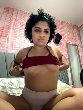 Snapshot of Tana_latin chatting on 11-13-25, 12:09 Tana latin online show from 11-13-25, 12:09