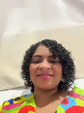 Tana latin online show from 02-14-26, 02:19