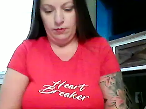 SashaSC3 online show from 02-14-25, 10:04