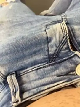 SabredLetdown online show from 03-25-26, 05:52