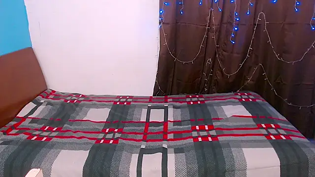 xime collin777 online show from 10-01-25, 11:11