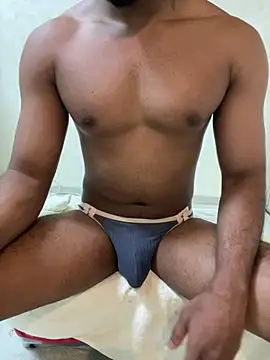 Snapshot of jimi-3011 chatting on 03-08-25, 03:56 jimi-3011 online show from 03-08-25, 03:56