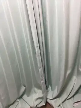 Snapshot of jimi-3011 chatting on 03-10-25, 11:16 jimi-3011 online show from 03-10-25, 11:16