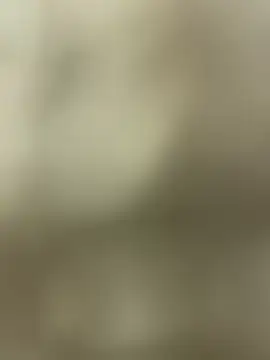 Snapshot of jimi-3011 chatting on 11-15-25, 01:25 jimi-3011 online show from 11-15-25, 01:25