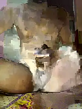 Snapshot of jimi-3011 chatting on 11-26-25, 11:00 jimi-3011 online show from 11-26-25, 11:00