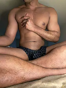 Snapshot of jimi-3011 chatting on 02-08-26, 07:12 jimi-3011 online show from 02-08-26, 07:12