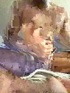 Snapshot of jimi-3011 chatting on 02-20-26, 03:14 jimi-3011 online show from 02-20-26, 03:14