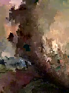 jimi-3011 online show from 04-27-26, 07:39