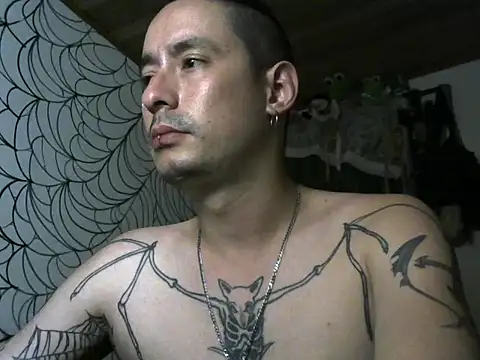 vampireathome online show from 05-08-26, 06:41
