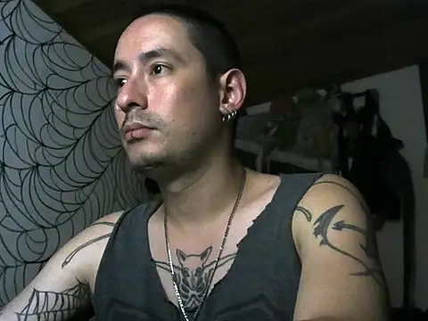 vampireathome online show from 05-17-26, 03:15