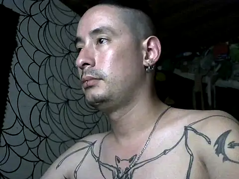 vampireathome online show from 06-03-26, 04:59