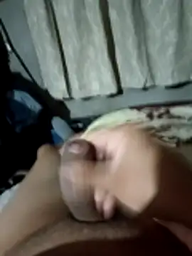 xxx dogg online show from 02-07-26, 05:00