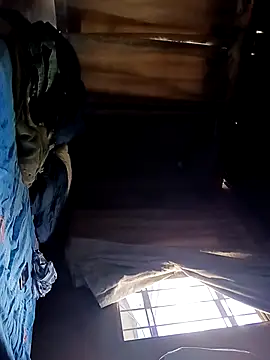 xxx dogg online show from 04-08-26, 09:37