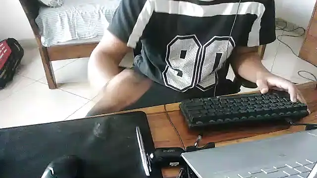 optimalperformance7093 online show from 02-28-25, 10:41