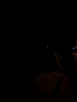 Gncastc23 online show from 11-22-25, 12:31