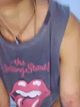 katia voodoo13 online show from 12-16-25, 07:35