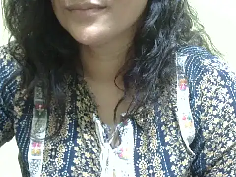 Your cutiepie  online show from 10-31-25, 08:32